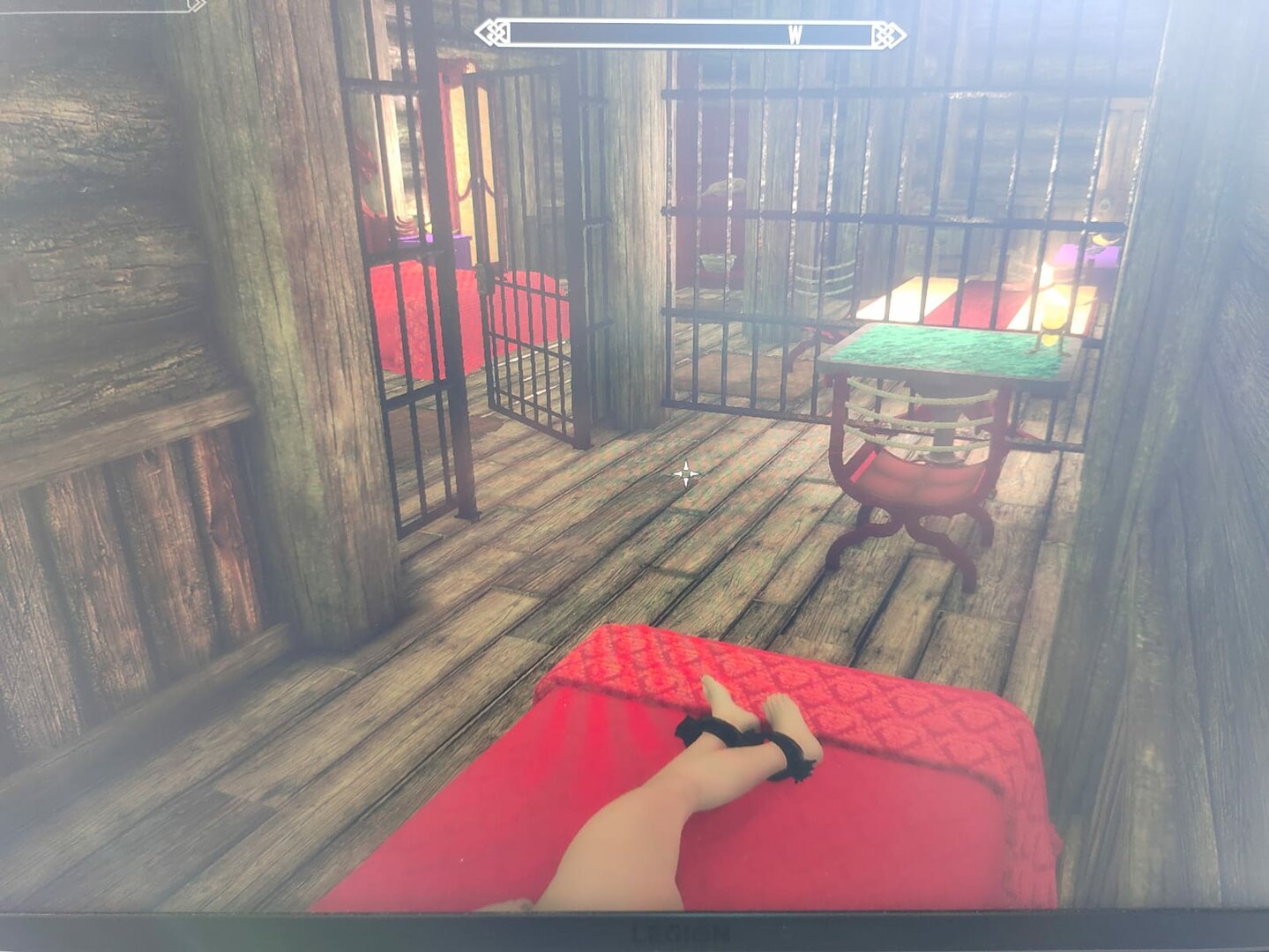skyrimss.jpg