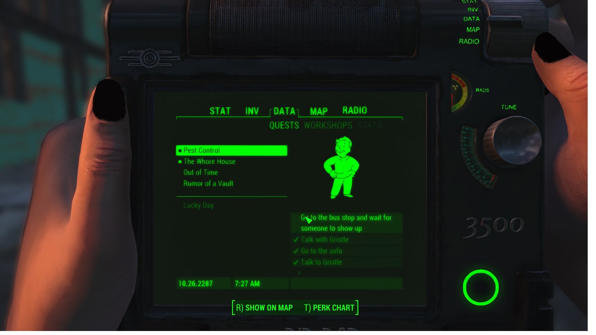 slave4.jpg