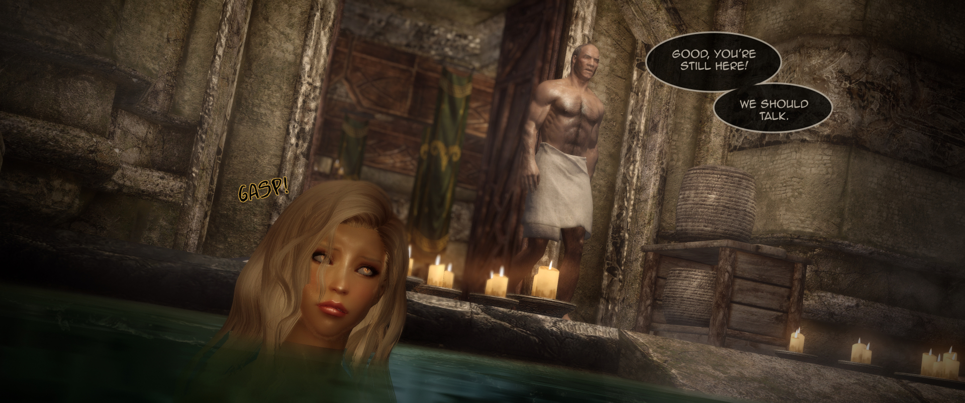 small_50.jpg.59f1c14dba3ac8bedef537b0c397e715.jpg