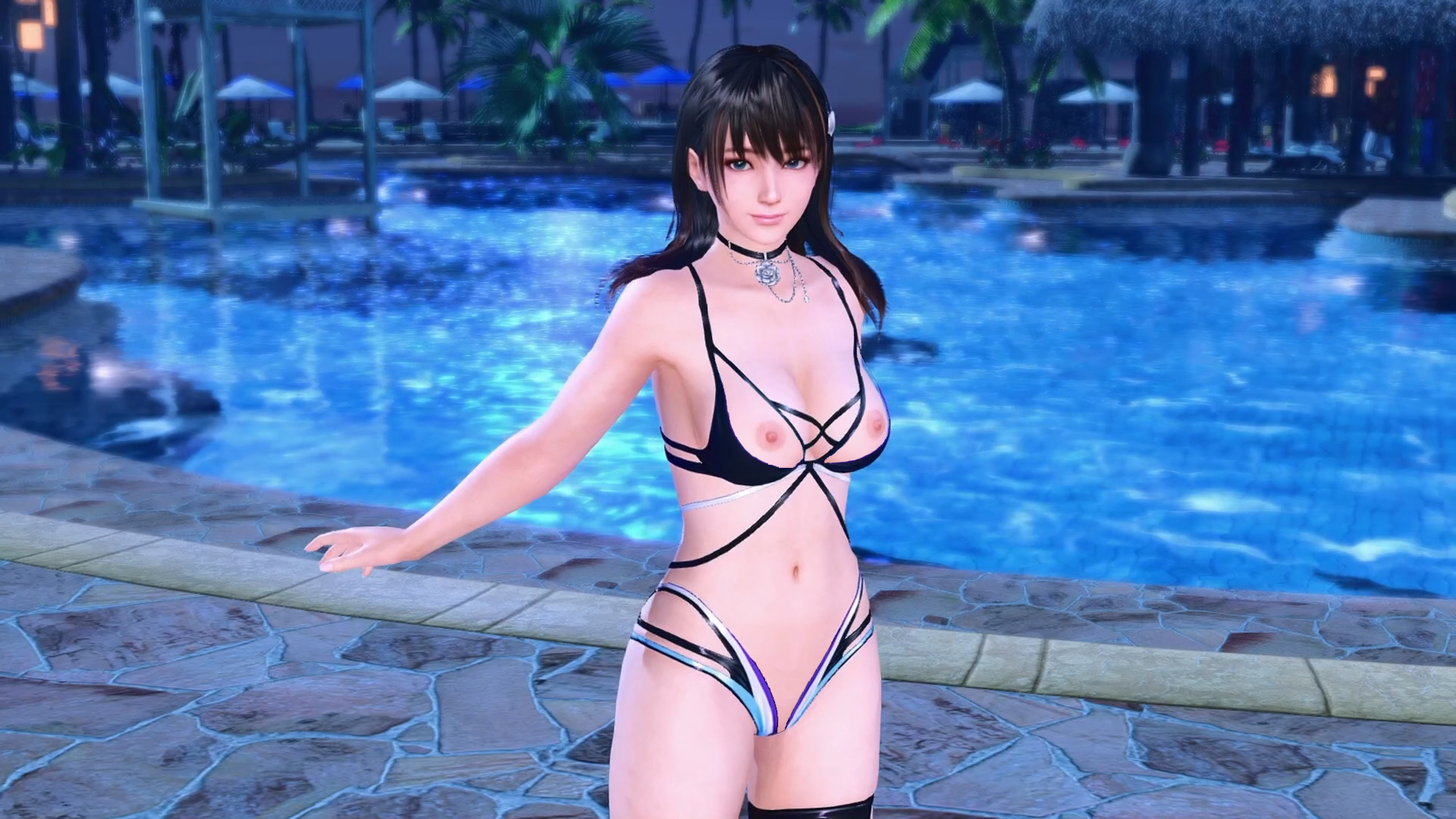 snapshot.png.7dafbad5cb13bf873d16f9edf26490af.png
