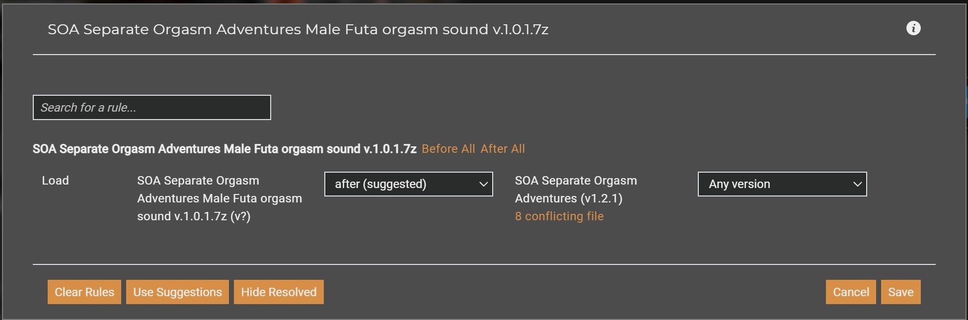 soa_sounds.jpg