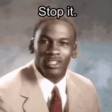 stop-it-get-some-help.gif.7e2423694cb478c02aa5e462f1a853f9.gif