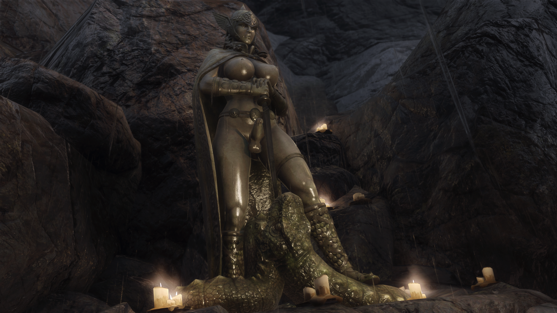 talos.png.bbf0227157ac1bb164f511453c2c70b2.png