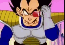 tenor.gif.8ebaae15af26a04b36a6f89bd579b01c.gif