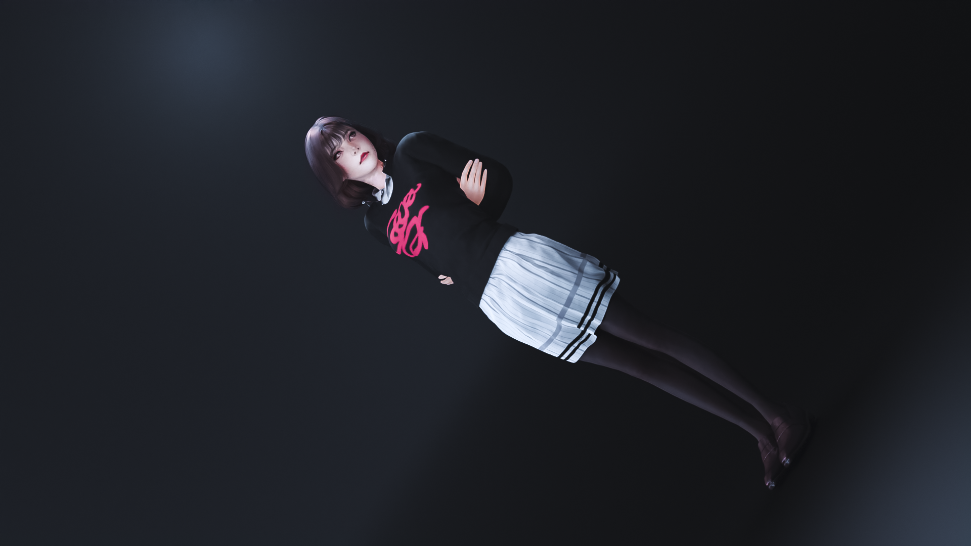 tft1.png.476e241da380b9820e8bdab9849d0356.png