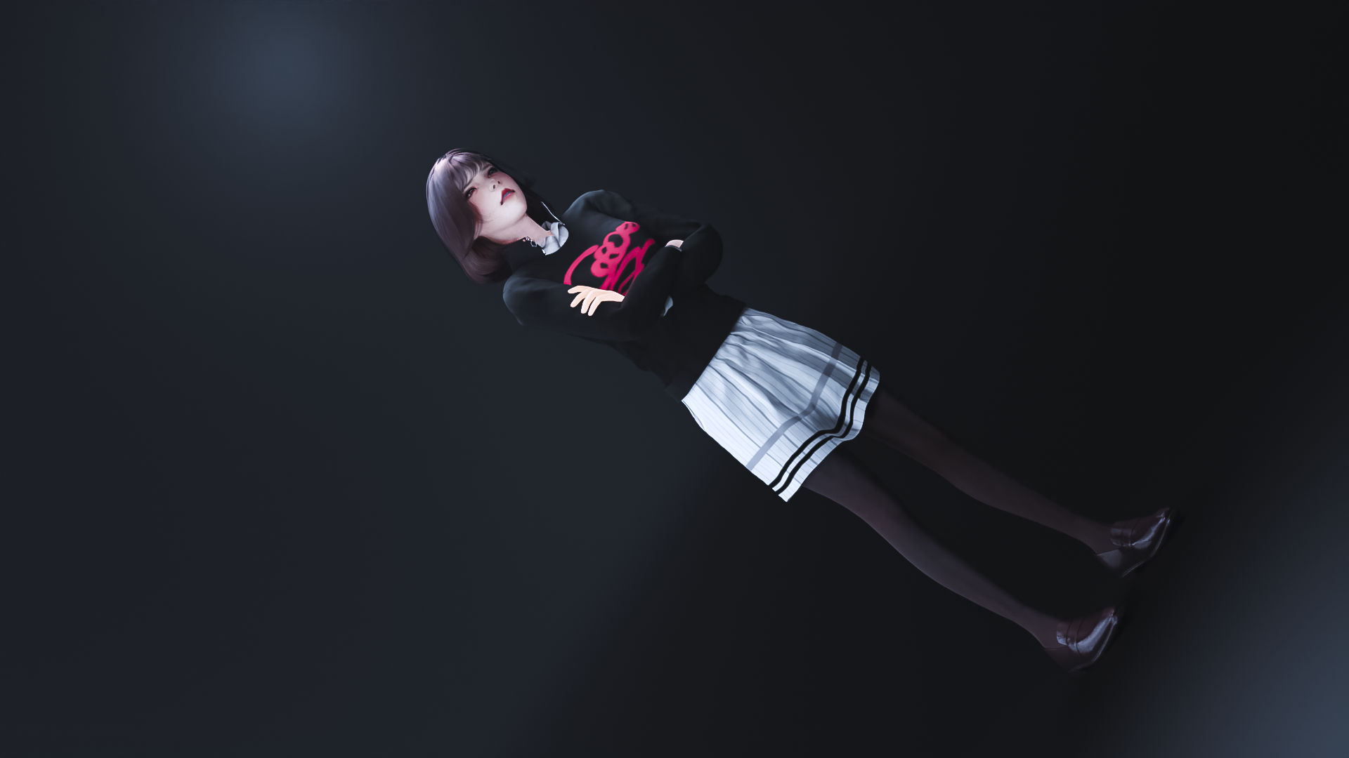 tft2.png.2a822f56190fe6e9989dad64c4b2d00a.png