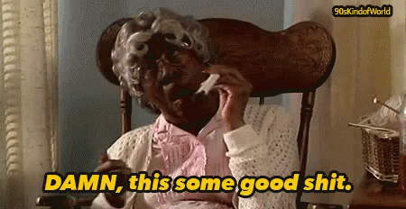 thisissome-goodshit.gif.df8d6b1c3e3ec126d147e494578cc4f1.gif