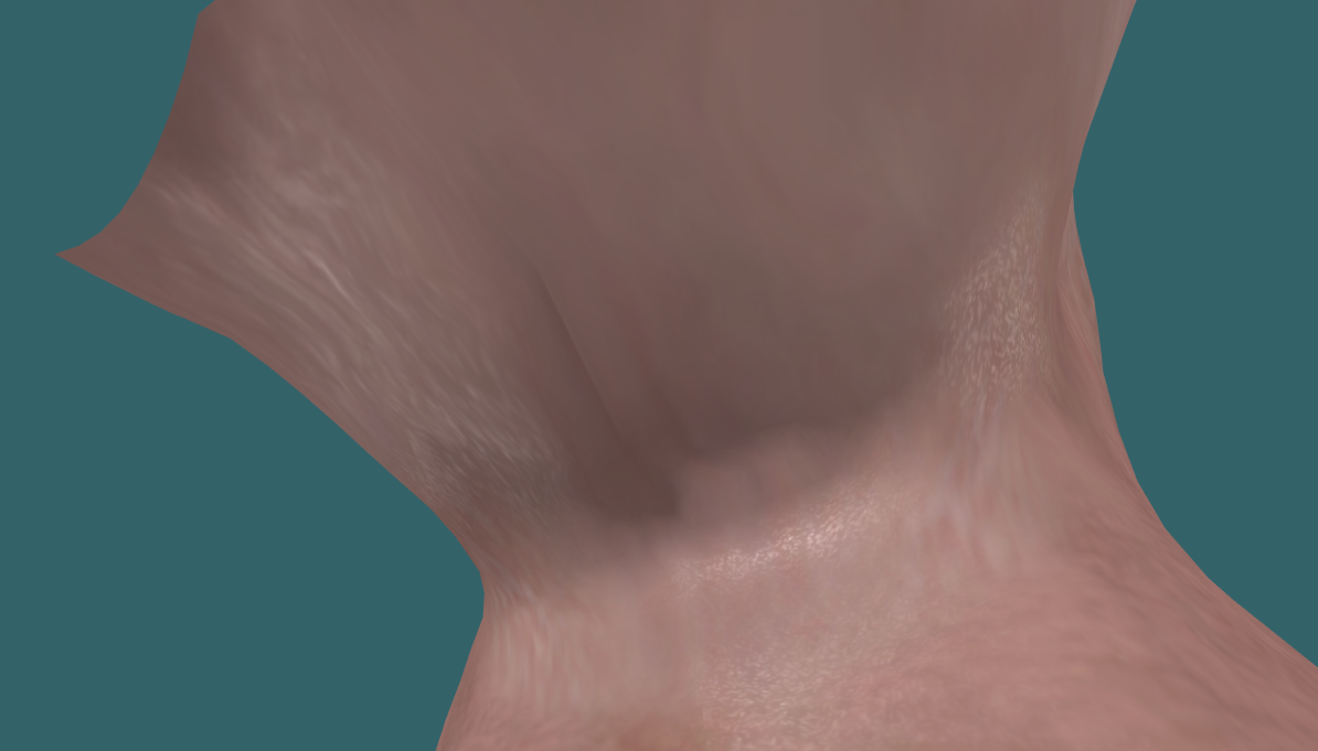 trxerf3batextureproblem.png.52202014716f9ea324d228b8045865f4.png