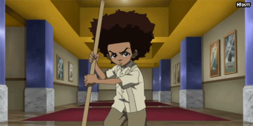 tumblr_mszeifIHoi1rgam01o1_500-3203083467.gif