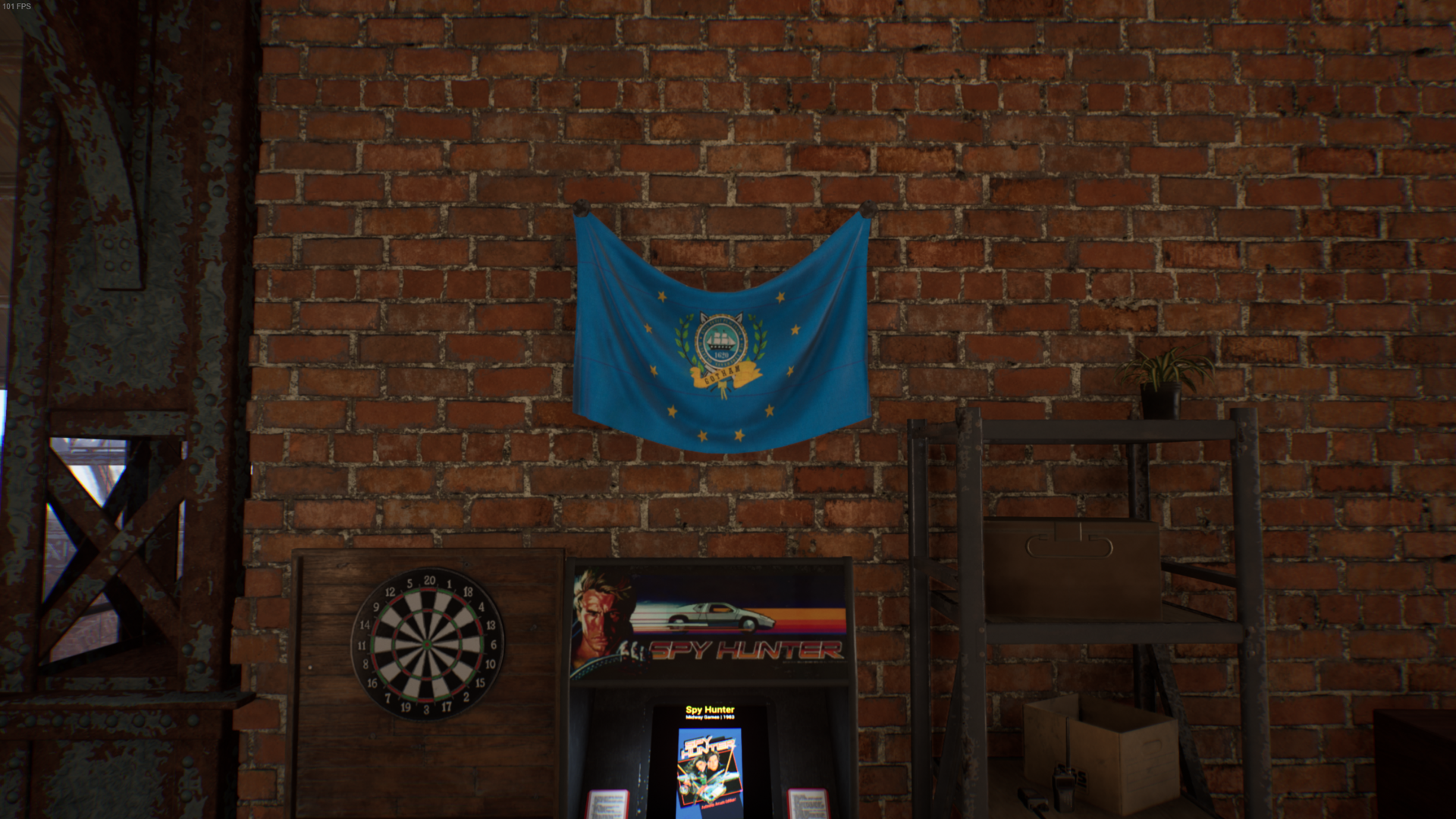 unknown.png