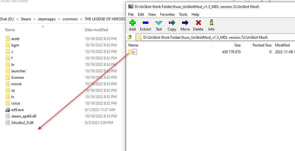 unskirt_install.png.5e7c8f9ad897bcbc55dafb0d6612b25d.png