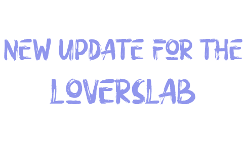 update.png.2199b52fa4ad1c3b54f6f53acdc9e26a.png