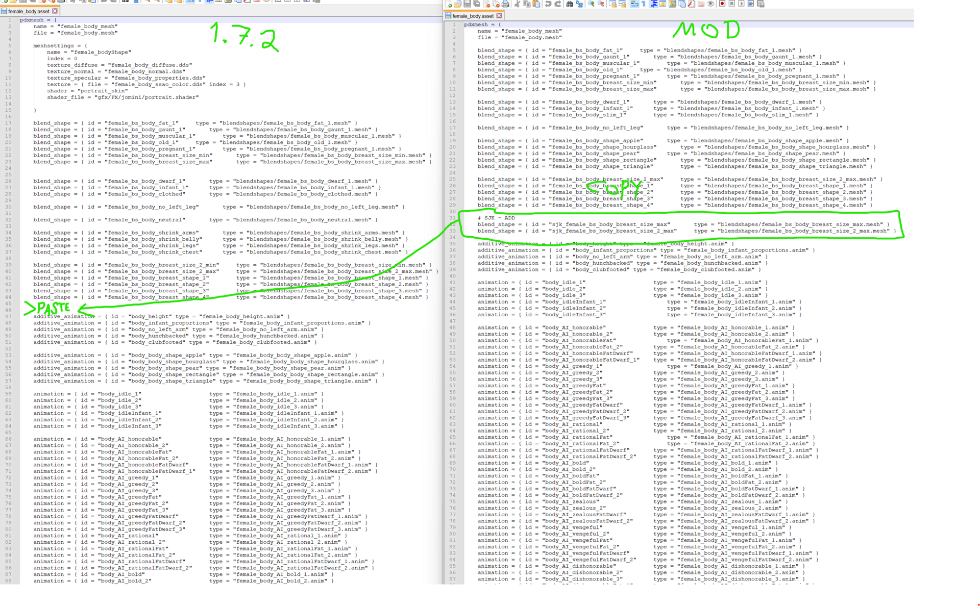 updating_assets.png