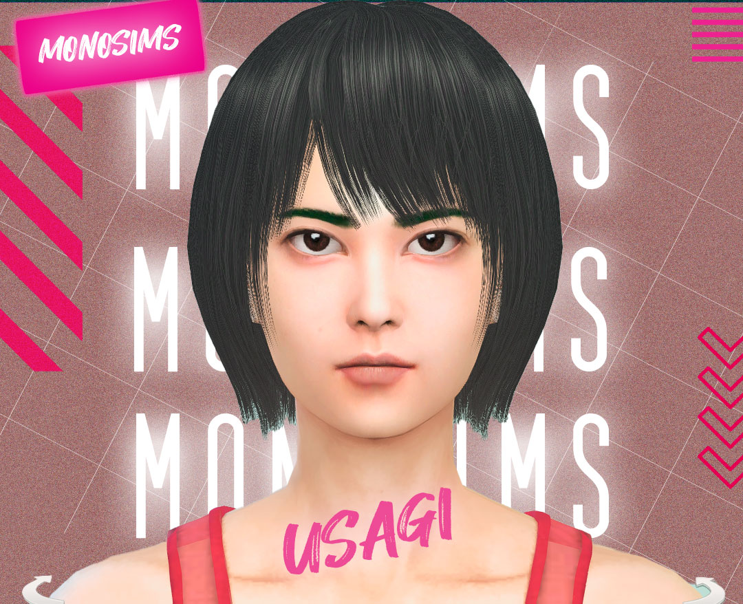 usagi.jpg.1cb56714249b19c4abb1145e83ec22ba.jpg