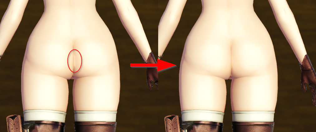 weirdbutt.png.f45ca98782837f74577d577390e02a26.png
