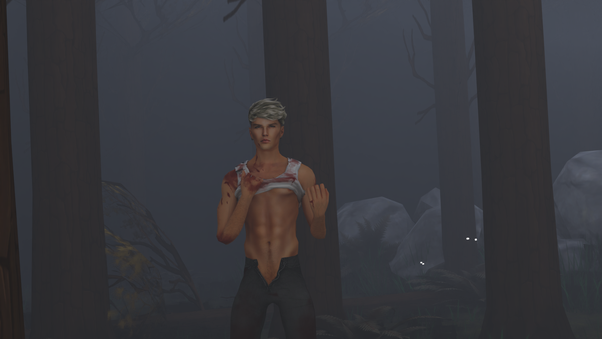 zombi1.png.14219bb1aa0dc6a80f791e2d4892c691.png