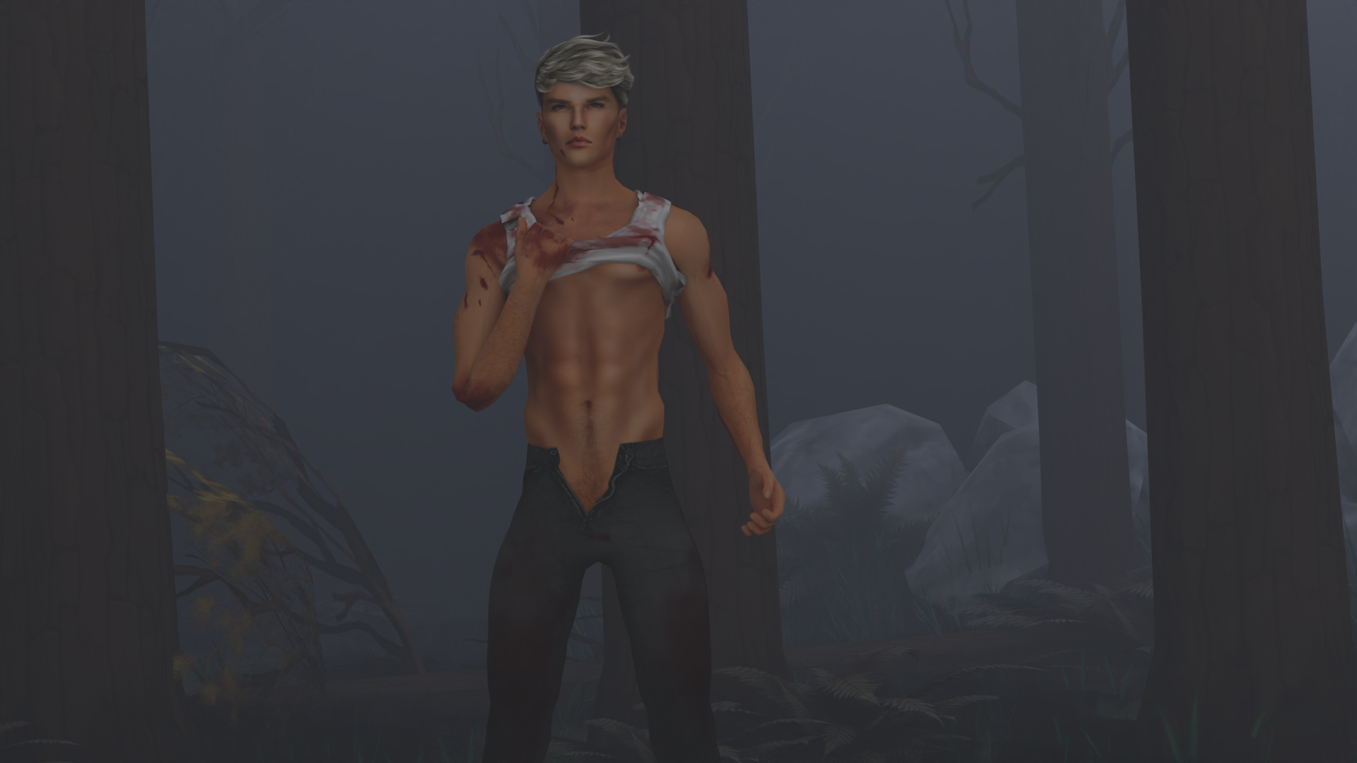 zombi2.png.e41018553f421086bb806b872a81059b.png