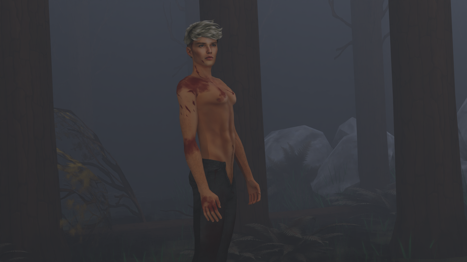zombi3.png.ad9fcd24431ed7c46e94573de801836d.png
