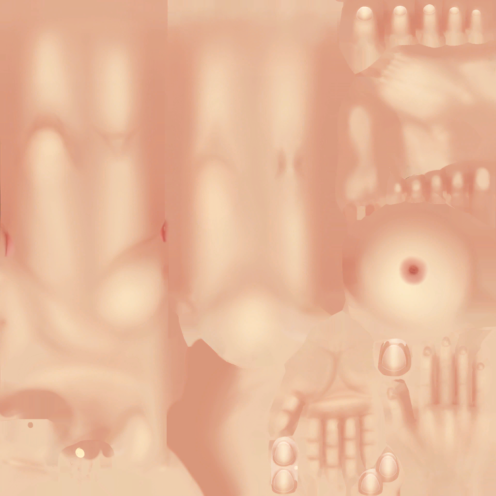 00_fliped.png.44d2711c6e3f72e137bbfe3c49b912f9.png