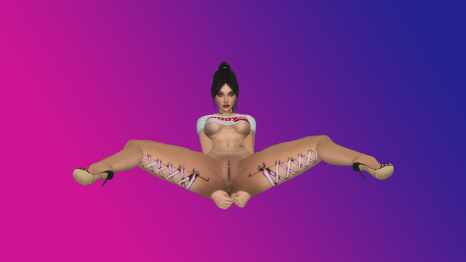 01.png.de79da406728ff2d1033ee9ebf5d5b70.png