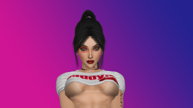 02.png.e099ecb8a221b3874819917e5f6ea303.png