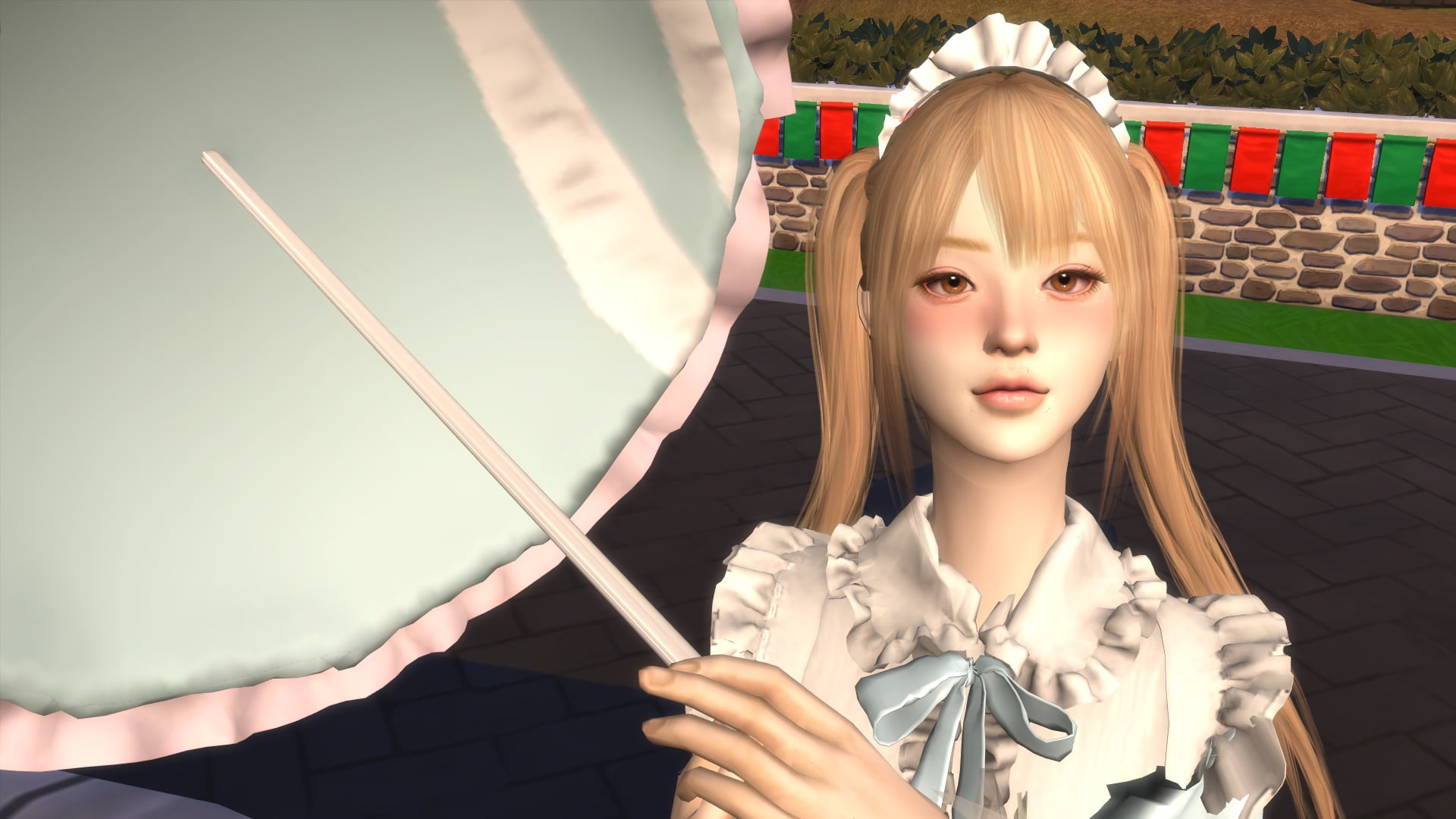 03.jpg