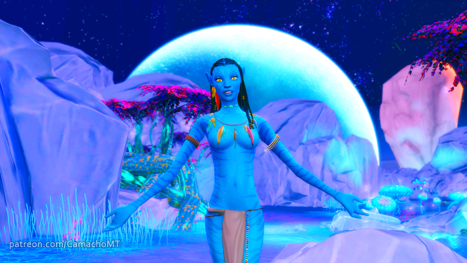 07.png.b00b7e8ffe75ac627b3e24266b081d55.png