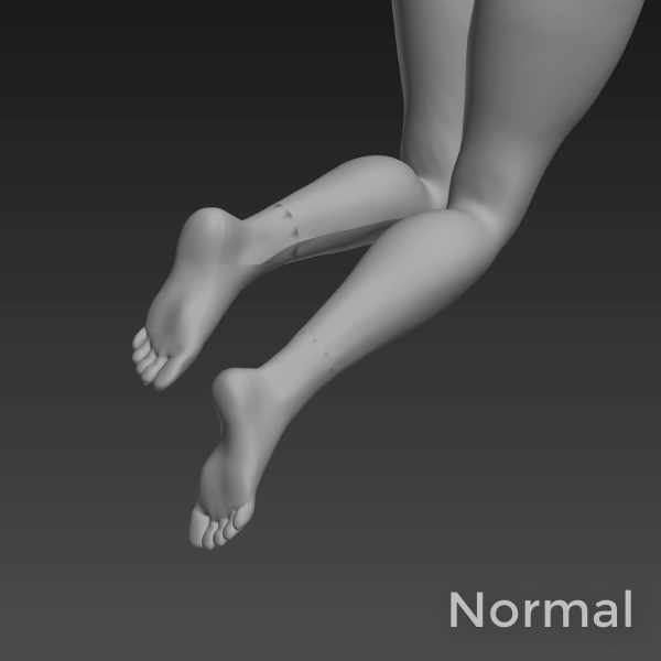 1.png.01ad0f6d63ed3d89e3ffaa0cafb12b46.png