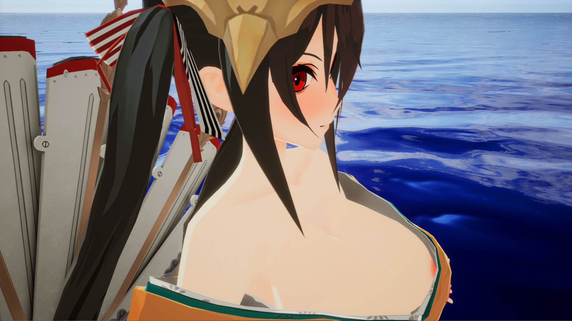 1.png.932c7edf6ef931f6ef9095030dc12d77.png
