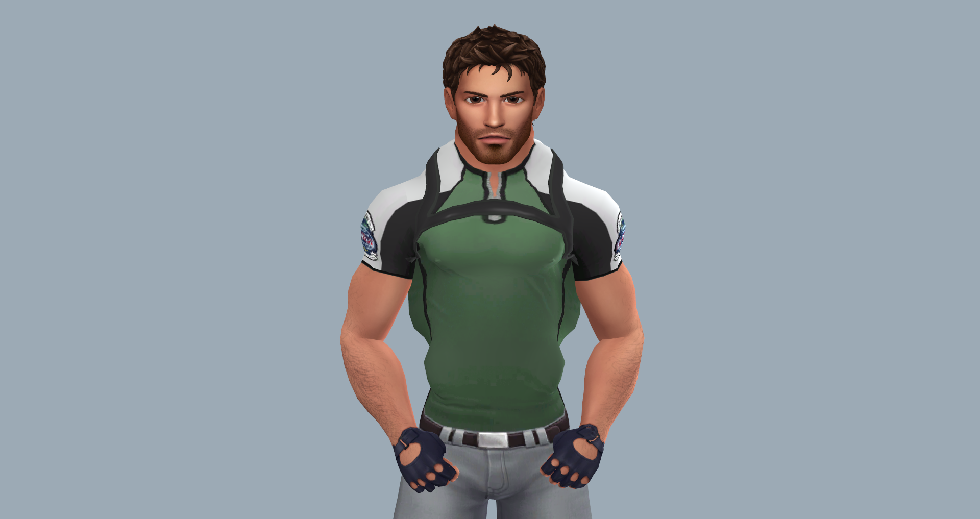 1.png.d7607c63eee2eba21fb6617d19c2a34e.png