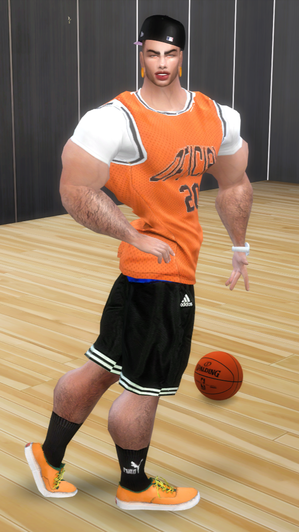 1.png.f06665b5d3aba7791e73a33f6fbded32.png