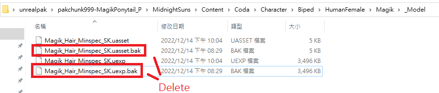 10.png.4a2256eea1f2478e4e61a9d8e6de7ff2.png