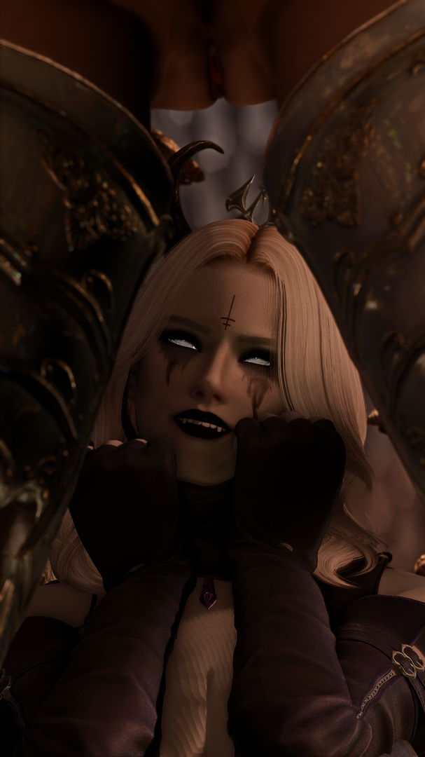 10.thumb.png.9a0ec85168b0b23c7a8ecf7656b1d10f.png