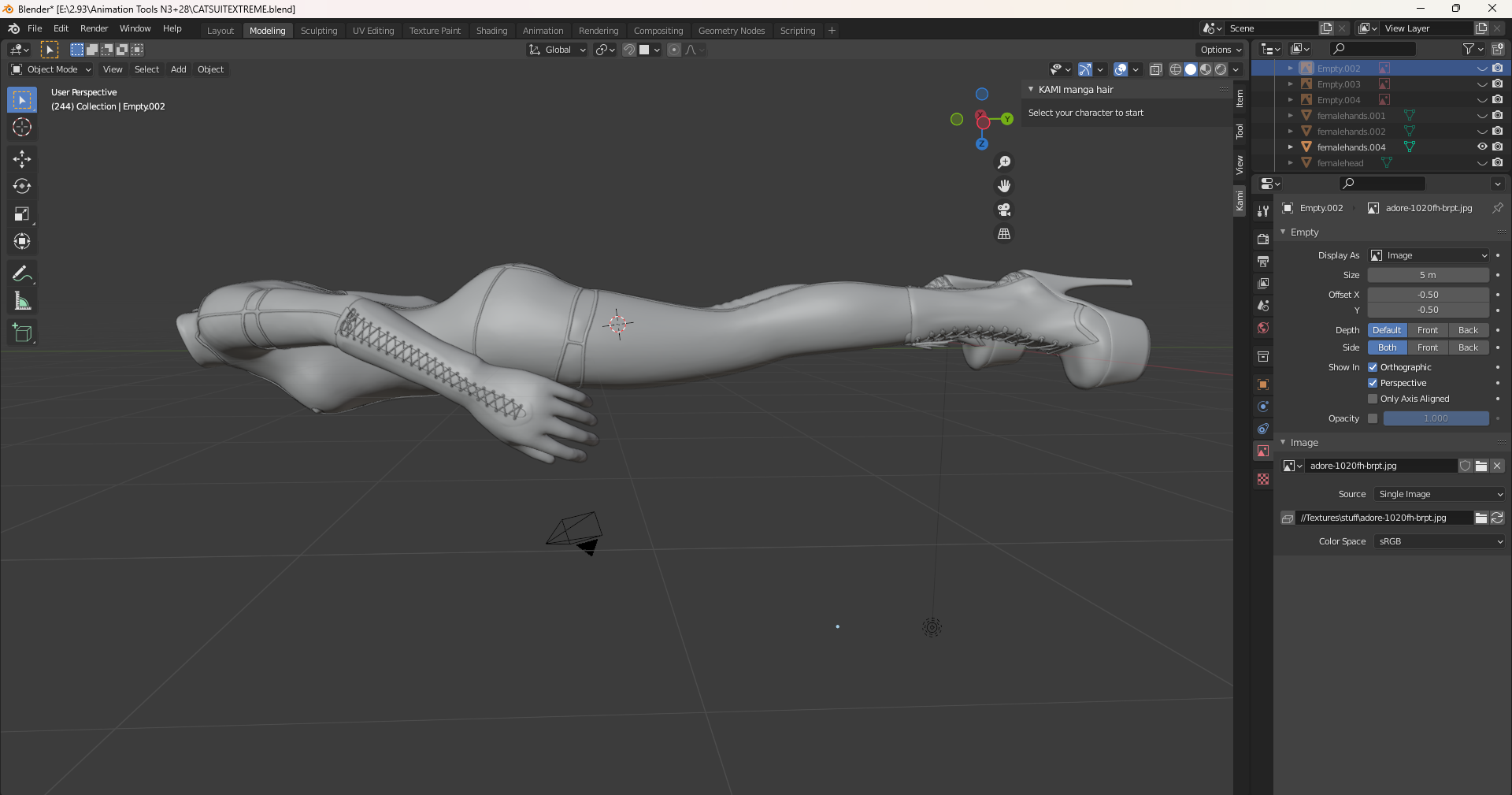 1000849232_Blender_E__2.93_AnimationToolsN328_CATSUITEXTREME.blend22_12_202209_40_20.png.b32d887354ad5bacc0cbc8f8b6a9b004.png
