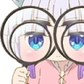 1003280361473716304.png.8220f60ab82dcd8231c3a2a1bb355bb7.png