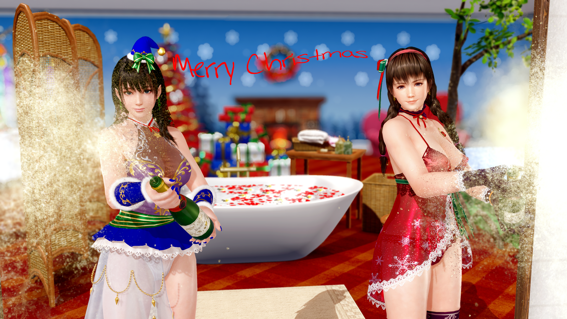 1004610671_DOAX_VV2022-12-2515-05-39.thumb.png.6fb8be742888727c200b4cc9c55d27f6.png