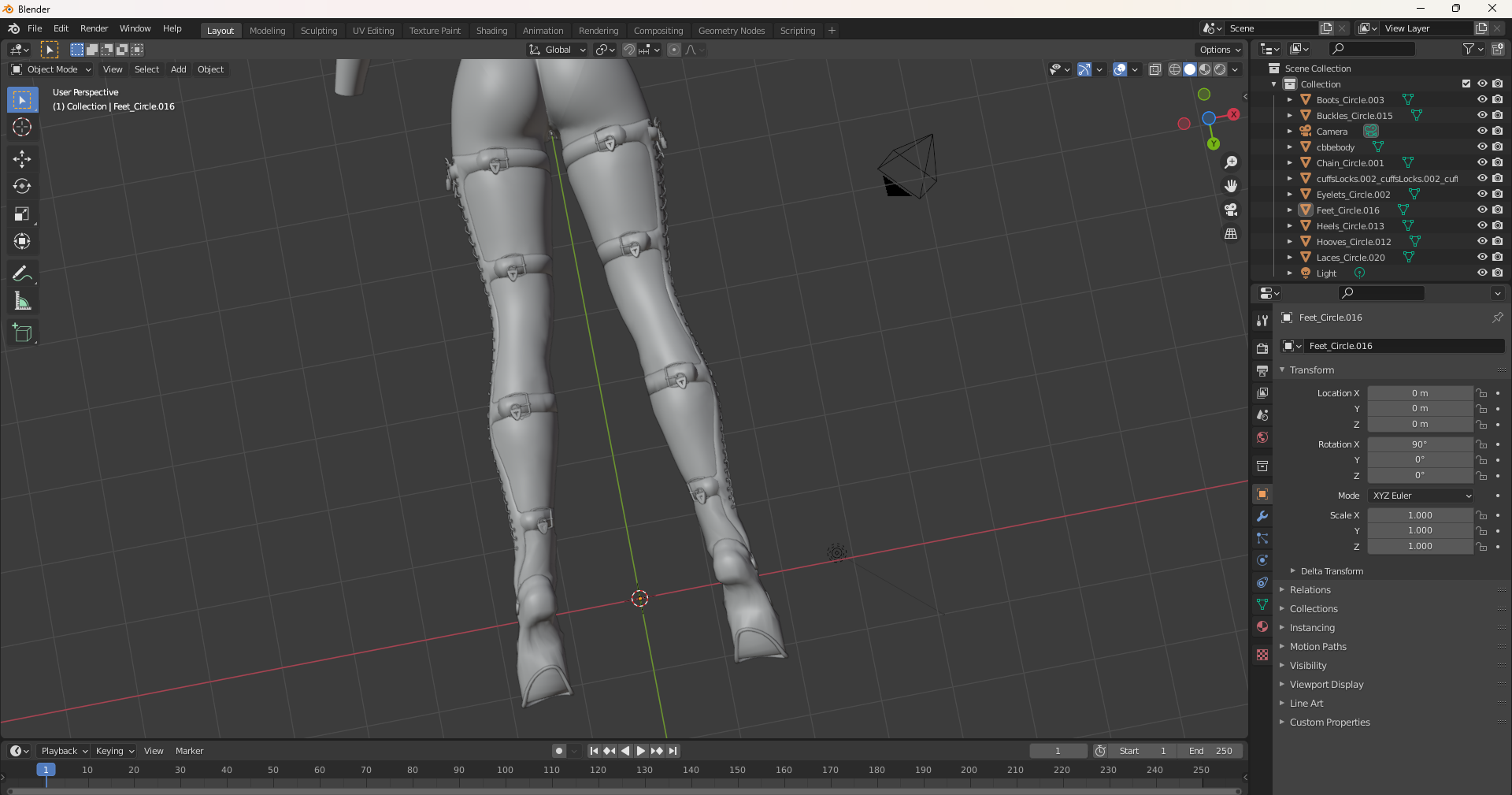 1008393727_Blender10_12_202218_20_57.png.1ac42cae26d8b08d31ed715c55dd29a3.png