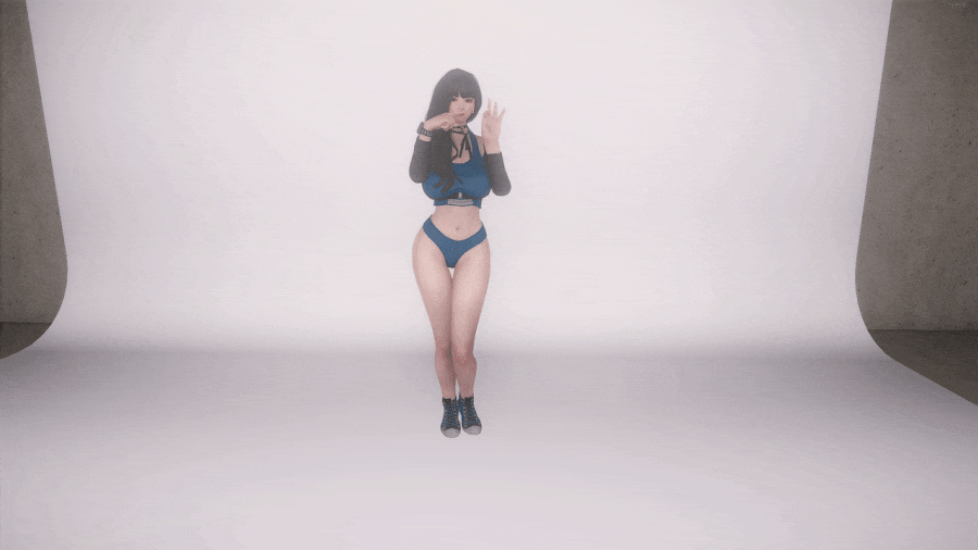101.gif.e34ef97d698b9d5eebb58e9e06044126.gif