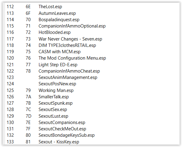 1019586152_ScreenShot12-11-22at08.09PM001.PNG.eed4275e7da1006f773fc1ce80acdc70.PNG
