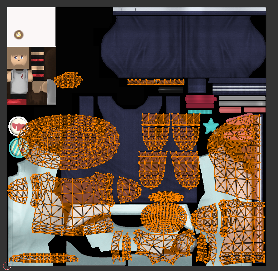 1022655660_uv_mapTEXCOORD.zwnormal_map.png.0e0e0a913df7ca8d99c7d614c01cd9d9.png