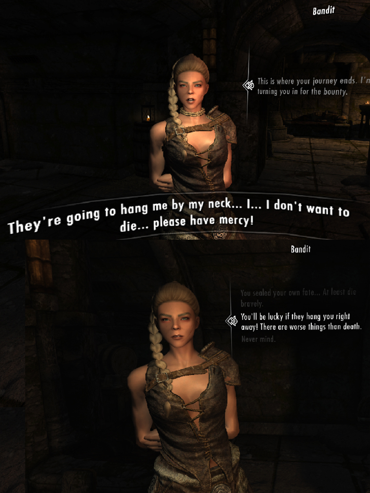 1023798276_ScreenShot565copy.jpg.5c9dafa87c6e9d95478c6c99aea439eb.jpg