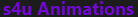 1026995779_s4uAnimations.png.942d337d89f6990e255b3f60126f8d8e.png