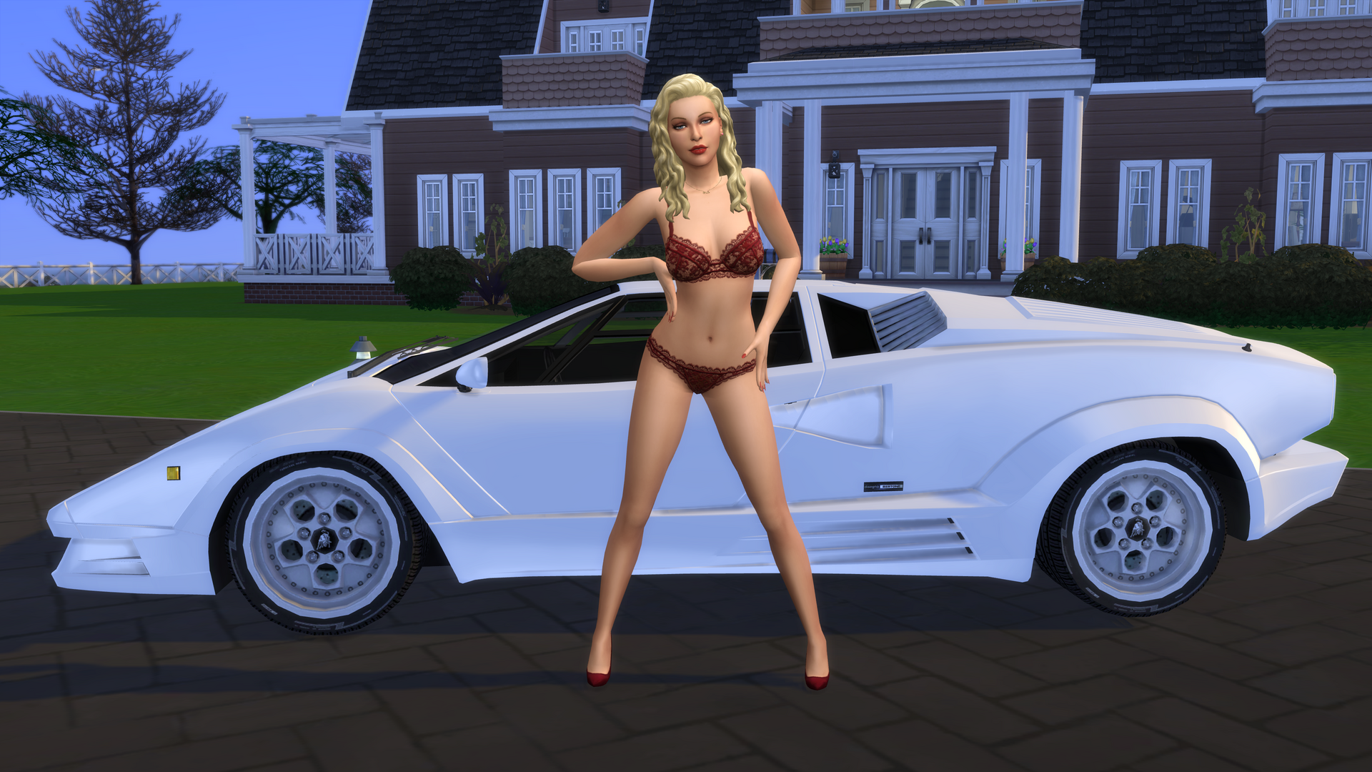 103747139_10-04-22_4-18-22AM.thumb.png.cb21eeb4cdb1a97f54d16c36c01ecf2e.png