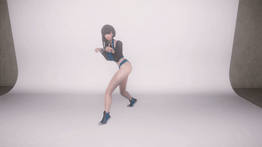 104.gif.580b632ef6a2fc6ff30e04ee5ec23881.gif