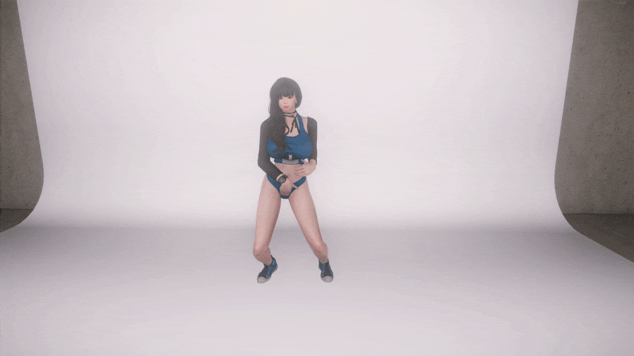 105.gif.c2243d9c23f3fde0cef8984cf2a25599.gif