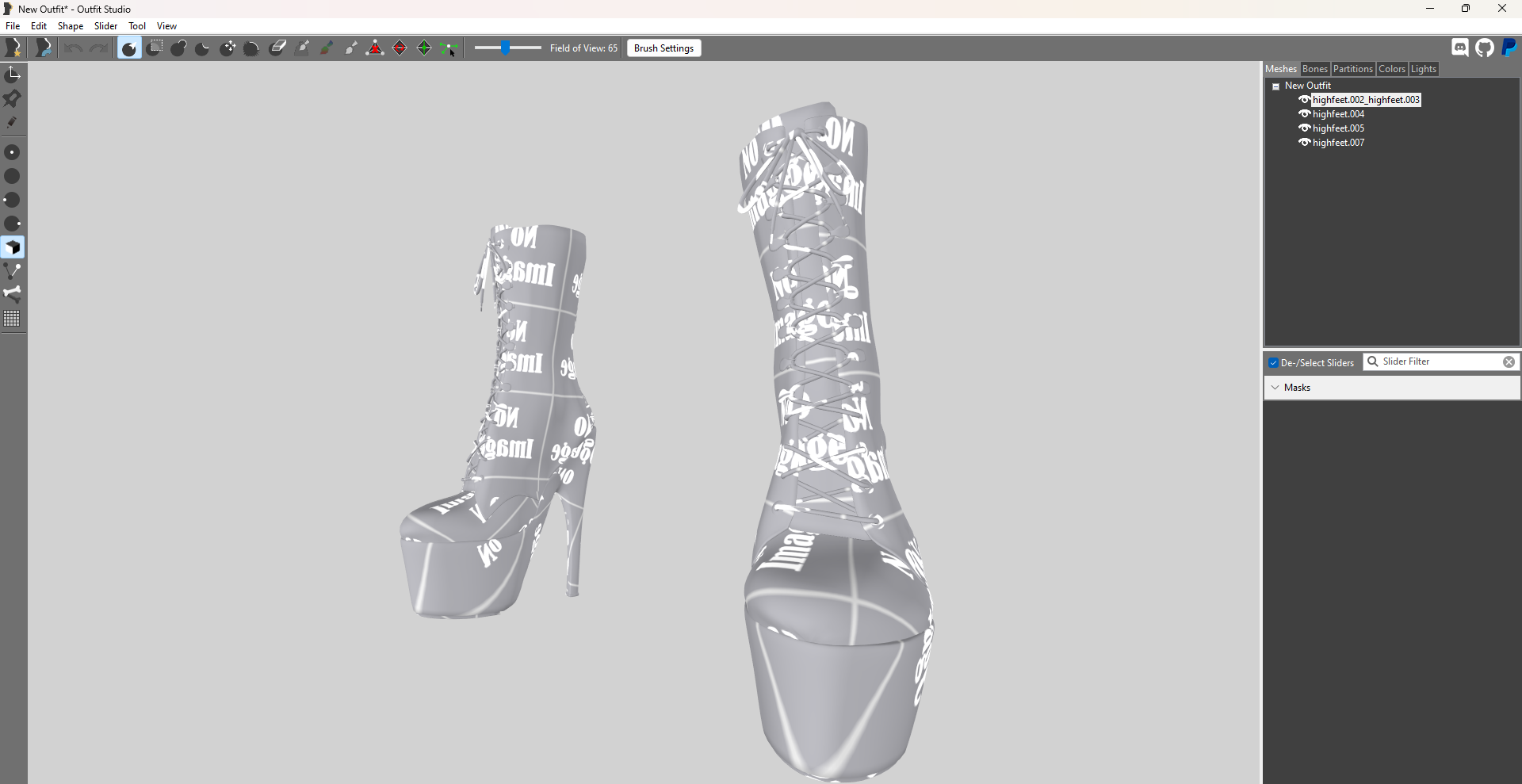 1053301382_NewOutfit_-OutfitStudio18_12_202213_33_47.png.1db22a952bbbf043379f388441277ff4.png