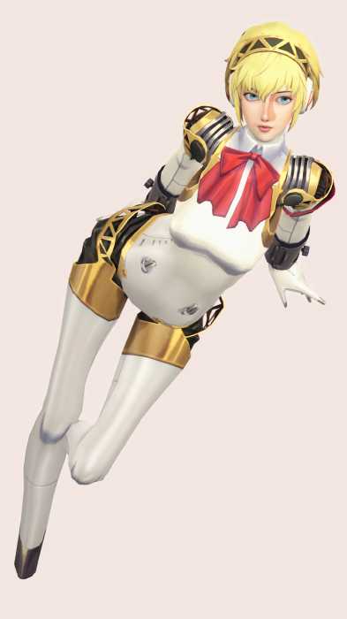 1057217250_K-020.png.315f435d3d5524e89d4ba7419294ee2a.png