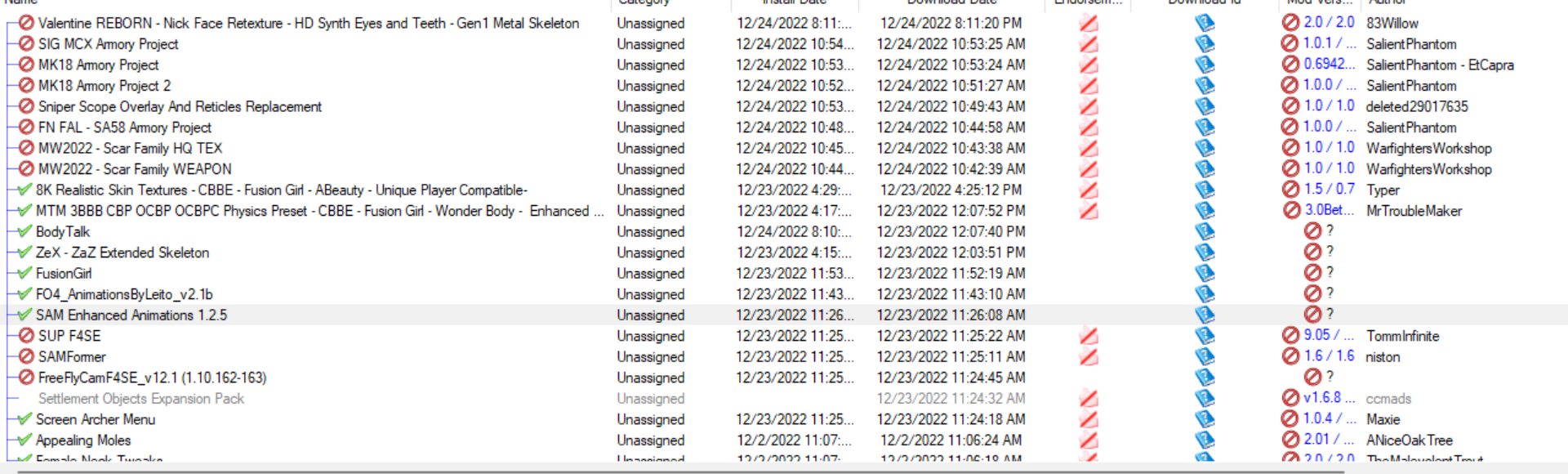 1058237419_Screenshot2022-12-24204018.png.8919f5c6042e47fe7a6702f9da7f91c9.png