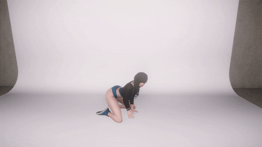 106.gif.bc3bc881c4fac4622265e9c3b3fe1552.gif