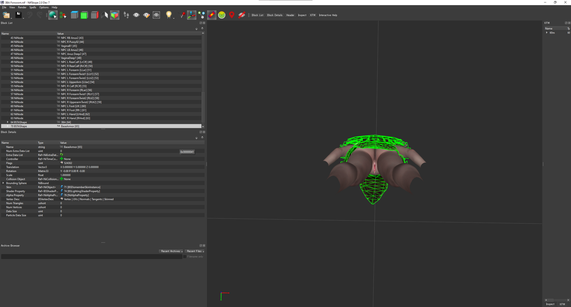 Screenshot 2022-12-26 143314.png